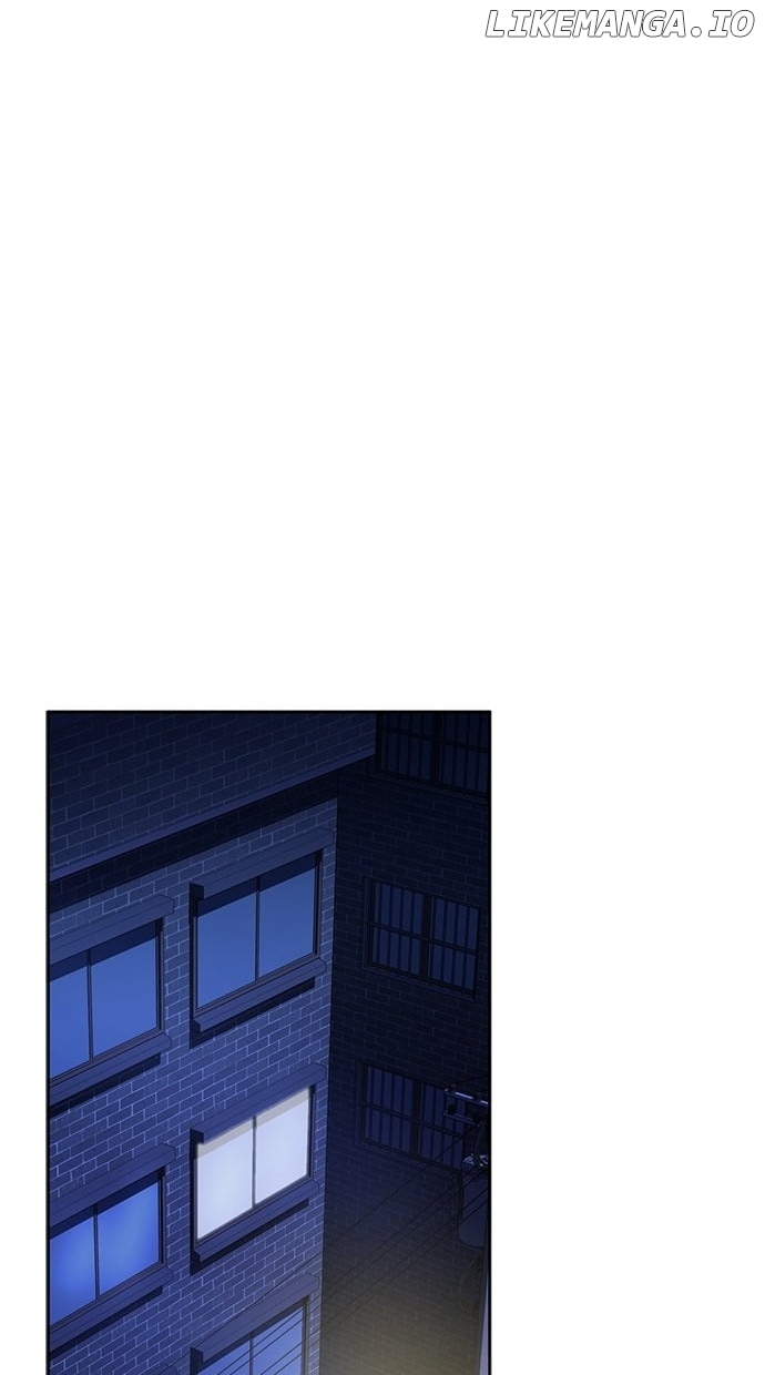 Unemployed Baek-soon Chapter 73 - page 66